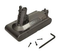 Dyson Genuine Vacuum Cleaner V10 Battery - Dyn96935202