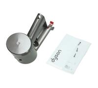 Dyson Genuine Vacuum Cleaner V7 Main Body Assembly - Dyn96867701