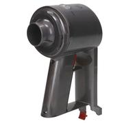 Dyson Genuine Vacuum Cleaner V8 Main Body Motor Assembly - Dyn96781201