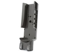 Dyson Gray Service Assembly Dock Station compatible with DC58 DC61 DC59 Motorhead DC72 SV04 DC59 DC62 SV03 HH08 SV06 SV07 and SV09 Absolute