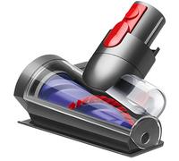 Dyson HAIRSCREWTOOL Hair Screw Tool