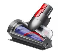 Dyson HAIRSCREWTOOL Hair Screw Tool