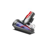 Dyson Hair Screw Tool - De-Tangling Accessory for V15, V11, V10, V8 | Brand New