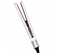 Dyson Airstrait™ dryer and straightener (Ceramic Pink/Rose Gold)