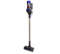 Dyson V8™ Cordless Vacuum Cleaner with up to 40 Minutes Run Time - Copper / Silver