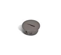 DYSON HANDHELD END CAP FOR DC58 DC59 DC61 DC62 V6 965665-03 GENUINE