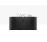 Dyson HD01, HD02 PU Leather Box Black, 968999-01