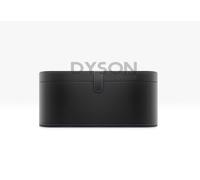 Dyson HD01, HD02 PU Leather Box Black, 968999-01