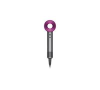 Dyson HD07 Hair dryers used
