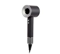 Dyson HD07 Supersonic Hair Dryer - Black/Nickel Natural