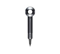 Dyson HD08 Supersonic Hair Dryer Black/Nickel