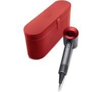 Dyson HD08 Supersonic Hair Dryer (Red)