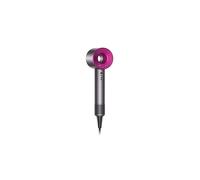 Dyson HD12 Supersonic Hair Dryer Professional Silver