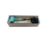 Dyson HD16 Supersonic Nural Hair Dryer (Ceramic Patina-Topaz)