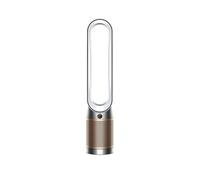 Dyson HEPA Cool Formaldehyde TP09 Air Purifier & Cooling Fan