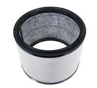 Dyson Hepa Filter For Air Purifier Pure Cool Hp00 Hp01 Hp02 Dp01