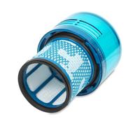Dyson HEPA Filter Original Vacuum Cleaner Filter
