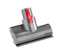Dyson Hh11 V7 Sv11 Vacuum Cleaner Quick Release Mini Motorhead 967479-04 Genuine