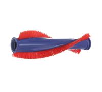 Dyson HH15 Car & Boat Mini Motorhead Brushroll V8 Focus Brush Bar Roller
