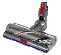 Dyson High Torque Brush Head for V11 SV14 SV15 Vacuum Models 970100-05 974720-03