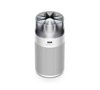 Dyson HJ10 Hush Jet Purifier Compact