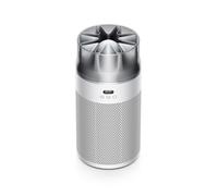 Dyson Hushjet™ Purifier Compact HJ10