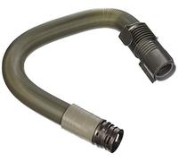 Dyson Hose, Attachment Dc14 Silver
