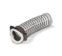 Dyson Hose, Change Over Dc41