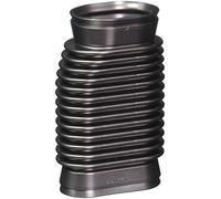 Dyson Hose, Dc39 Inlet Duct
