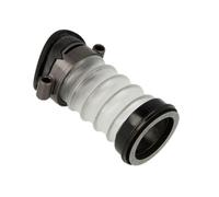 DYSON Hose DC40 DC42 DC50 Lower Change Over Hose 922625-03 GENUINE