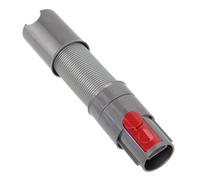 DYSON Hose Genuine V7 V8 V10 V11 V15 SV10 SV11 SV12 SV14 15 Animal Absolute Pipe