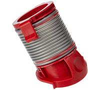 Dyson Hose Internal Dc40