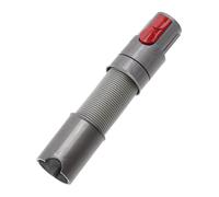 Dyson Hose Quick Release V10 SV12 V11 SV14 SV16, Genuine Part 967764-01