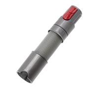 Dyson Hose V10 SV12 V11 SV14 SV16 Quick Release Extension Suction Pipe, Genuine