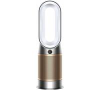 Dyson Hot and Cool HP2 De Nox Air Purifier