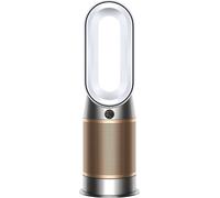 Dyson HP09 Pure Hot + Cool Air Purifier