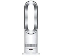 Dyson Hot+Cool HF1 Smart Fan - White