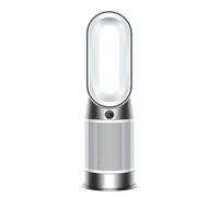 Dyson HP1 Purifier Hot+Cool HP1 Purifying Fan Heater White HP11