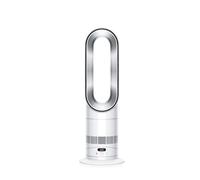 Dyson Hot+Cool Remote Link Pre-Heat HF1