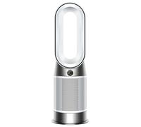 Dyson Hot Plus Cool Gen1 HP10 Fan, Heater and Air Purifier
