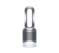 Dyson HP00 Pure Hot+Cool Bladeless Air Purifier Tower Fan and Heater