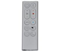 Dyson HP04 HP07 Remote Control Pure Hot + Cool Fan Heater Purifier 969897-01