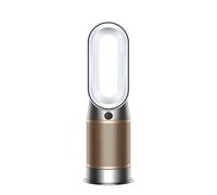 Dyson HP09 Pure Hot + Cool Air Purifier