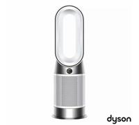 Dyson Hp1 Hot+Cool Air Purifier 544837-01 Heater, Fan & Purifier With 350 Degree Oscillation, Auto Sensing, Night Mode