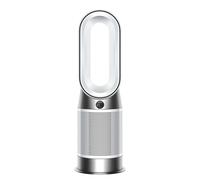 Dyson HP1 Purifier Hot+Cool HP1 Purifying Fan Heater White HP11