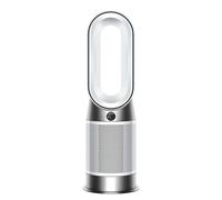 Dyson HP1 Purifier Hot+Cool HP1 Purifying Fan Heater White HP11
