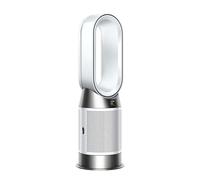 Dyson HP10 + Filter Kit