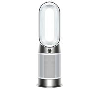Dyson Purifier Hot+Cool Gen1 HP10 purifying fan heater (Silver)