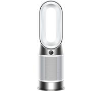 Dyson HP10 Purifier Hot+Cool Gen1 Machine Purifying Fan Heater Sealed New