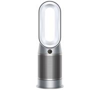 Dyson HP7A Air Purifier Tower Fan White